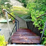 펜션 Kuca Maria