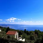 Kuca Maria Veprinac