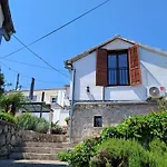 Kuca Maria *