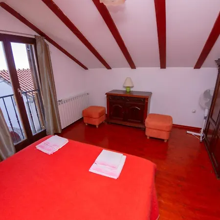 Сasa de vacaciones Kuca Maria Veprinac