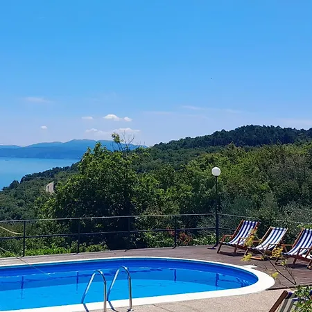 Kuca Maria