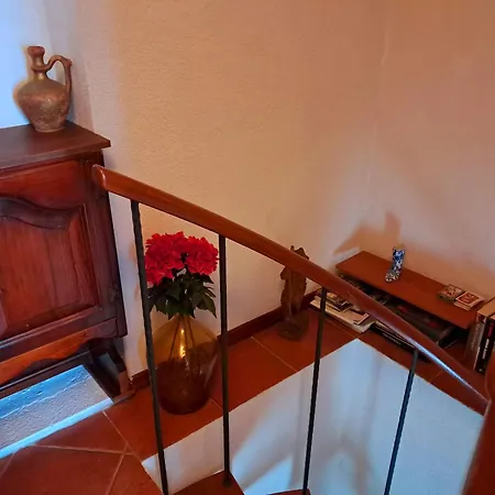 Kuca Maria 度假居 *