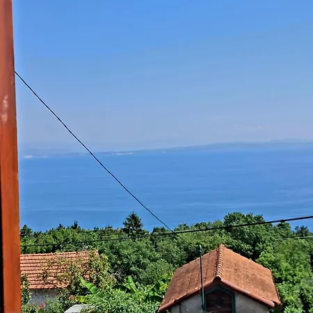 Kuca Maria * Veprinac