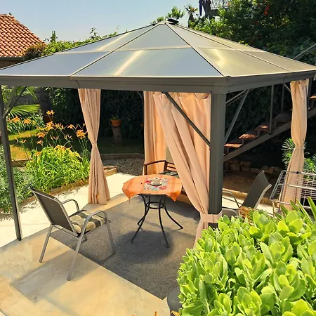 Ferienhaus Kuca Maria *