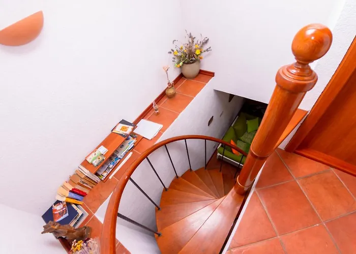 Kuca Maria 度假居 Veprinac