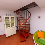 Kuca Maria Veprinac