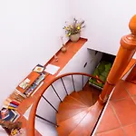 Kuca Maria Сasa de vacaciones Veprinac