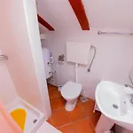 Kuca Maria Сasa de vacaciones *