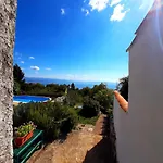 Kuca Maria Veprinac