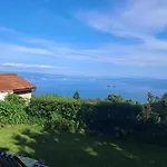 Сasa de vacaciones Kuca Maria *