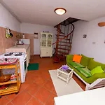 Kuca Maria Сasa de vacaciones Veprinac