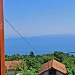 Kuca Maria * Veprinac