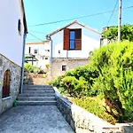 Kuca Maria Сasa de vacaciones *