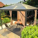 Casa vacanze Kuca Maria *
