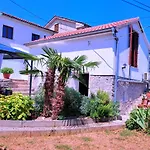 Casa vacanze Kuca Maria Veprinac