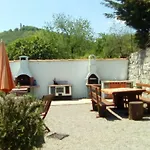 Kuca Maria