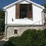 Casa vacanze Kuca Maria