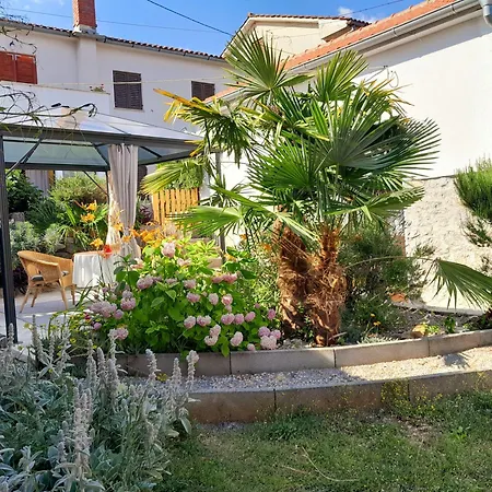 Holiday home Kuca Maria