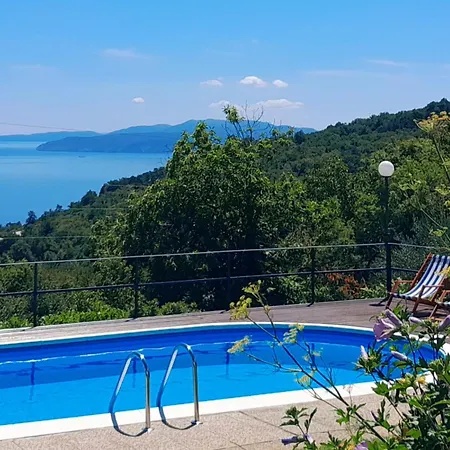 Kuca Maria