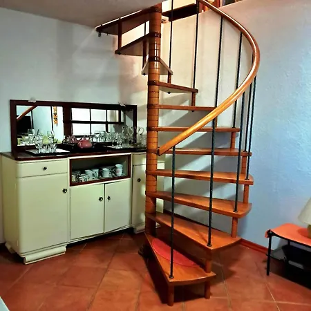 Kuca Maria
