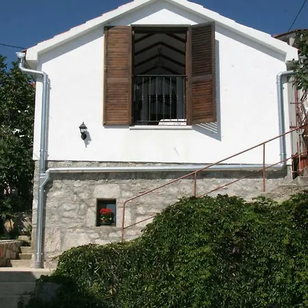 Holiday home Kuca Maria